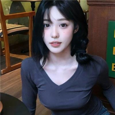 血脉相连