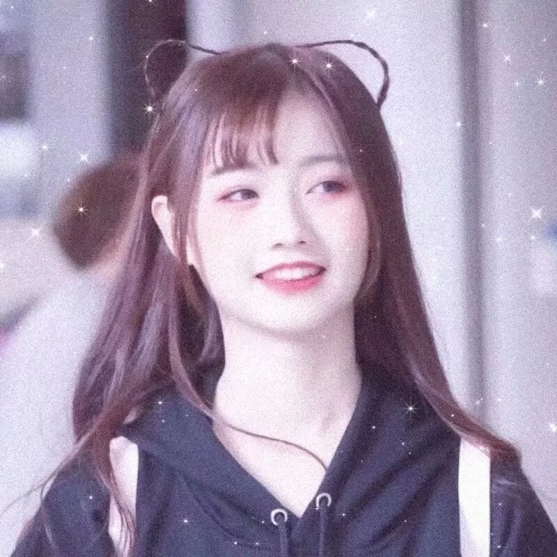 艾尔酒吧