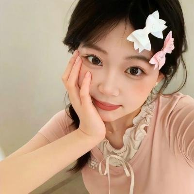 致命糖衣