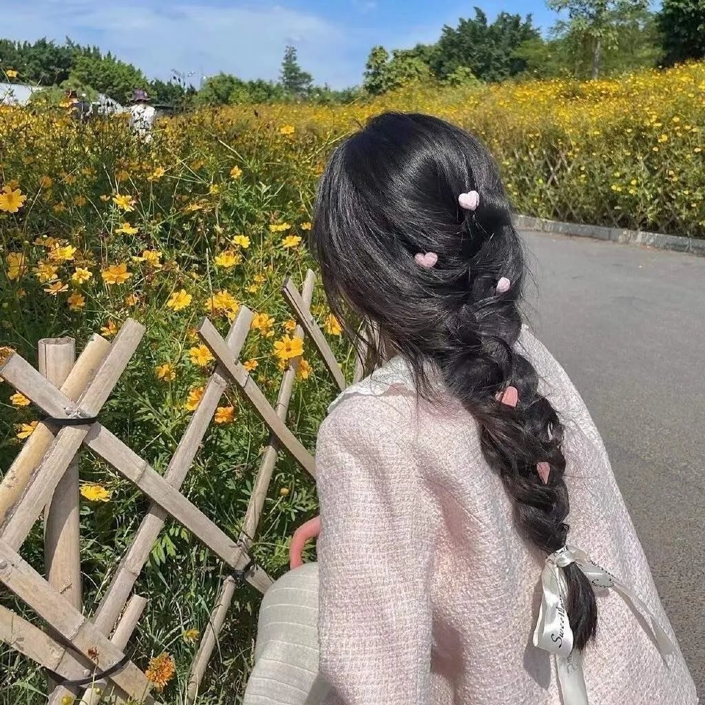 旅游邀请函
