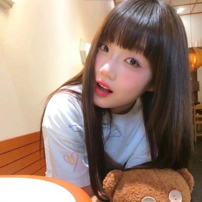 跨性夏威夷