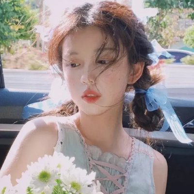 公海上的罗曼史