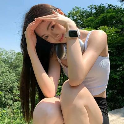 没有你的最后的日子