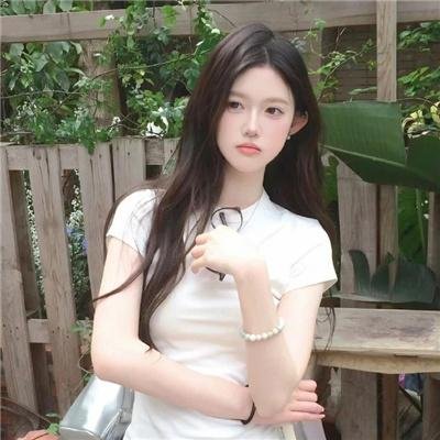 软玉温香