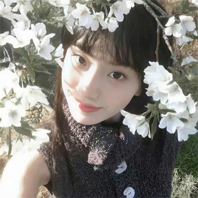 我们还在等什么快乐呢！