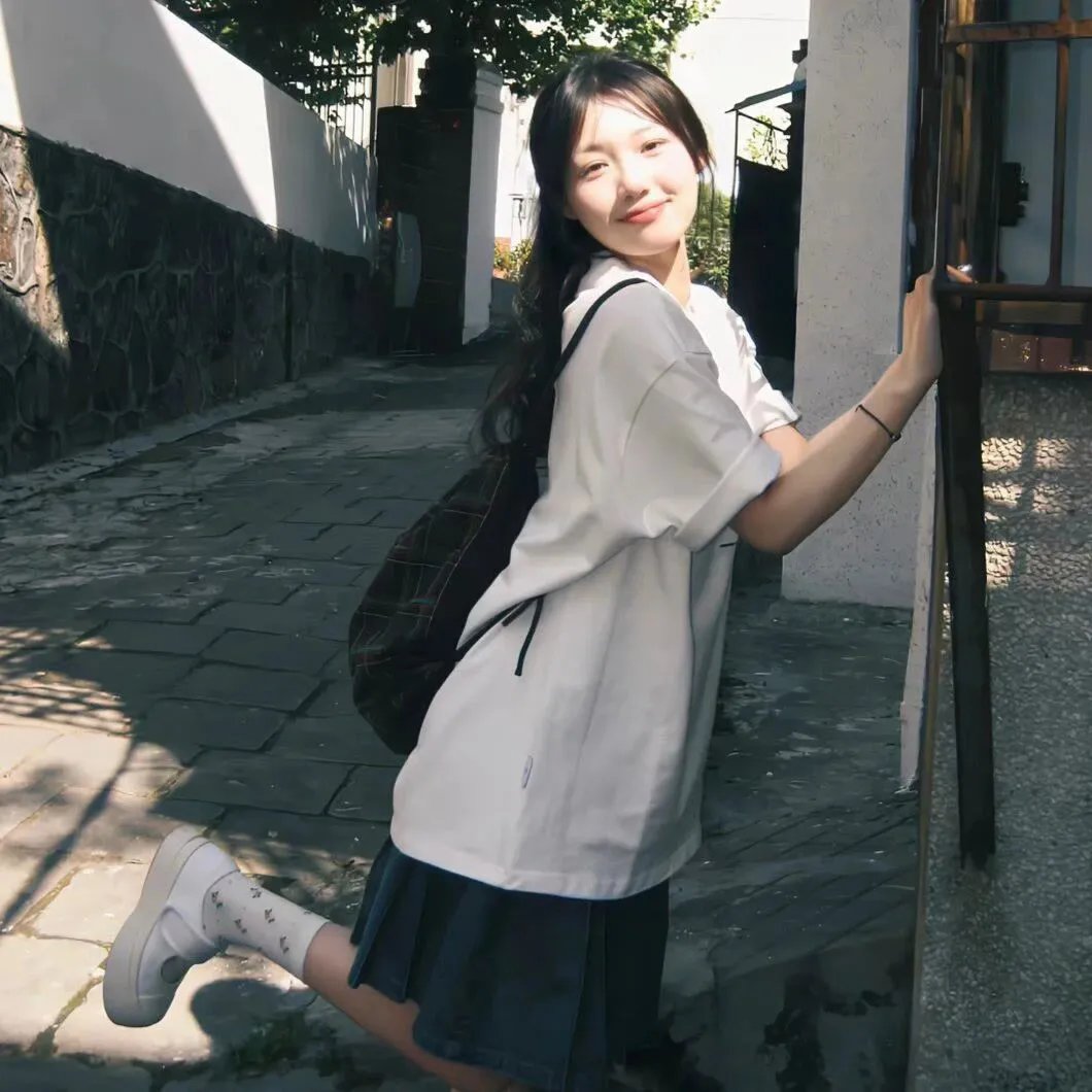 李科长巧难炊事班