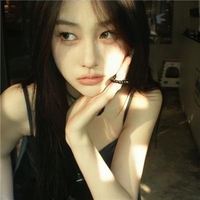 女人并非天使