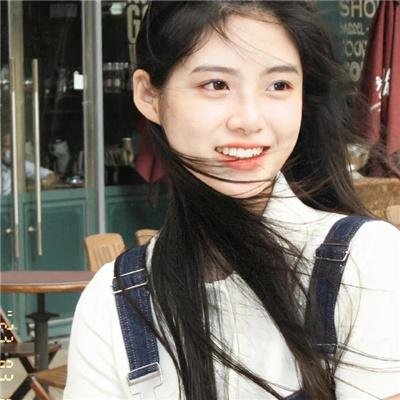 曼哈顿故事