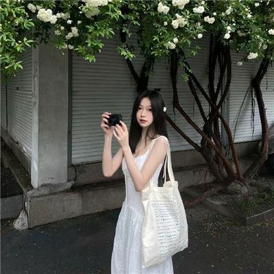 女人莲心