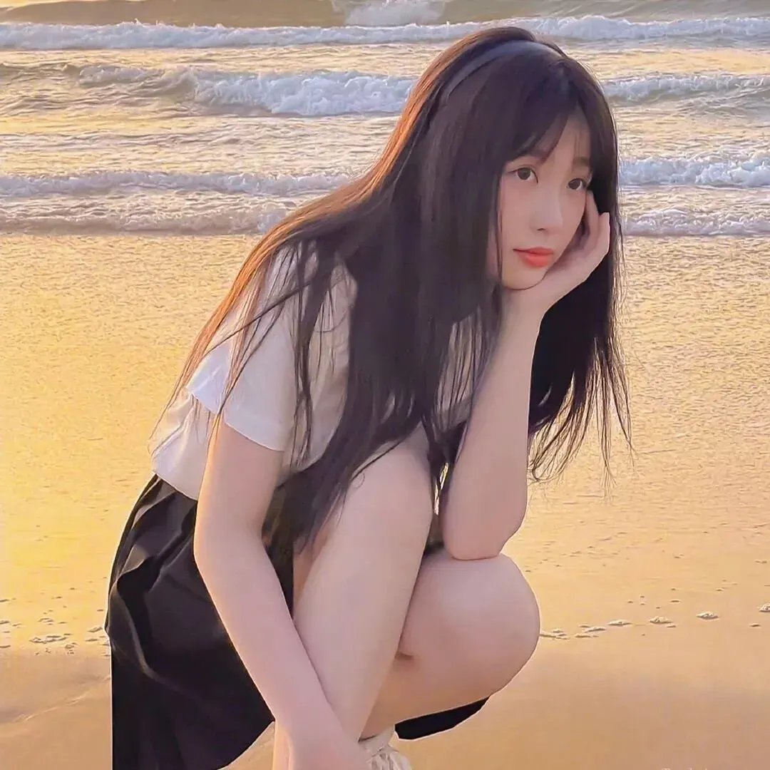 空心佬倌